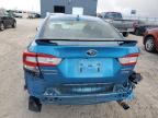 2017 Subaru Impreza Sport for Sale in Magna, UT - Front End