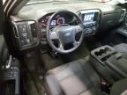 2015 Chevrolet Silverado K1500 Lt for Sale in East Granby, CT - Rear End