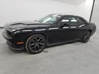 2020 Dodge Challenger Sxt na sprzedaż w Wilmer, TX - Minor Dent/Scratches