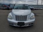 2004 Chrysler Pt Cruiser Touring იყიდება Ham Lake-ში, MN - Side
