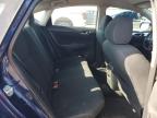 2018 Nissan Sentra S продається в Van Nuys, CA - All Over