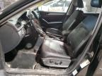 2014 Volkswagen Passat S for Sale in West Mifflin, PA - Minor Dent/Scratches