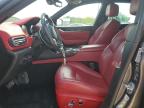 2021 Maserati Levante  for Sale in Newton, AL - Rear End