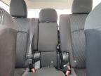 2018 Dodge Journey Se for Sale in Hueytown, AL - Front End