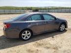 2014 Toyota Camry L for Sale in Chatham, VA - Front End
