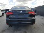 2016 Volkswagen Jetta S for Sale in Orlando, FL - Side