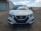 2020 Nissan Rogue Sport S იყიდება Temple-ში, TX - Minor Dent/Scratches