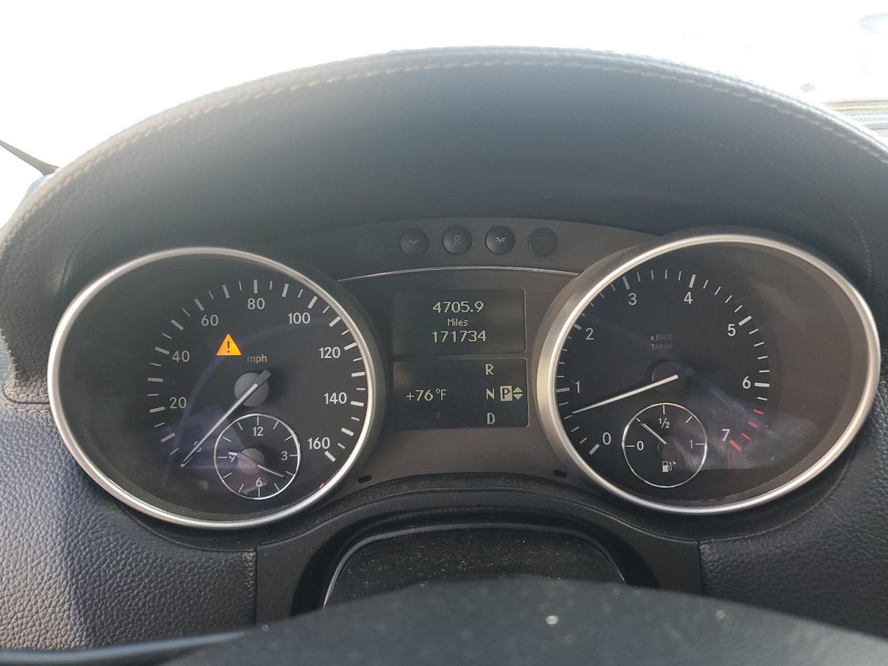 2008 Mercedes-Benz Gl 450 4Matic VIN: 4JGBF71E78A377291 Lot: 49685735