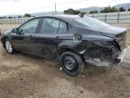 2025 Toyota Camry Xse на продаже в San Martin, CA - Rear End