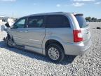 2013 Chrysler Town & Country Limited for Sale in Arcadia, FL - Front End