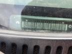 2004 Chevrolet Avalanche C1500 продається в Memphis, TN - Rear End