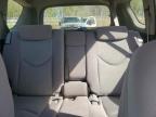 2006 Toyota Rav4  for Sale in Davison, MI - Rear End