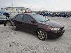 2010 Kia Forte Ex for Sale in Cahokia Heights, IL - Rear End