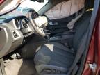 2016 Chevrolet Equinox Lt   de vânzare în Memphis, TN - Side