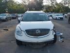 2011 Buick Enclave Cxl for Sale in Eight Mile, AL - Front End