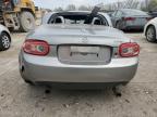 2015 Mazda Mx-5 Miata Grand Touring for Sale in Lexington, KY - Rollover