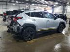 2024 Subaru Crosstrek Sport for Sale in Ham Lake, MN - Rear End
