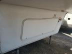 2008 Dutchman Cougar for Sale in Bridgeton, MO - Normal Wear