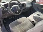 2004 Ford F-150 Heritage Classic for Sale in Lebanon, TN - Rear End
