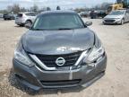 2016 Nissan Altima 2.5 for Sale in Central Square, NY - Front End