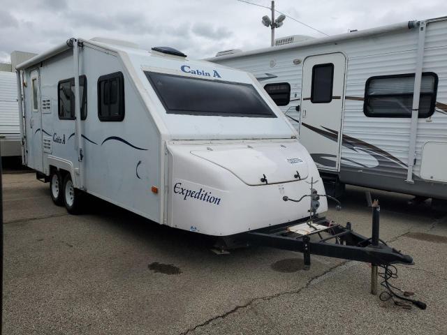 2006 'Other Rv' Camper
