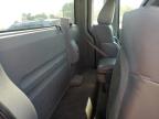 2008 Ford F150  de vânzare în Conway, AR - Front End