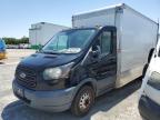 2016 Ford Transit T-350 Hd for Sale in Jacksonville, FL - Minor Dent/Scratches