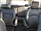 2012 Gmc Acadia Slt-1 იყიდება Kansas City-ში, KS - Minor Dent/Scratches
