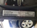 2024 Ram 1500 Classic Slt zu verkaufen in Blaine, MN - Front End