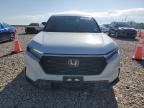 2025 Honda Cr-V Lx for Sale in Taylor, TX - Hail