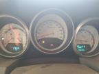 2010 Dodge Grand Caravan Hero for Sale in Mocksville, NC - Side