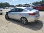 2013 Acura Ilx 20 for Sale in Ocala, FL - Front End