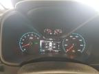 2018 Chevrolet Colorado Lt en Venta en Greenwood, NE - Rear End