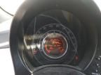 2012 FIAT 500 SPORT for sale at Copart ON - LONDON