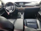 2015 Lexus Es 350 zu verkaufen in Tanner, AL - Front End