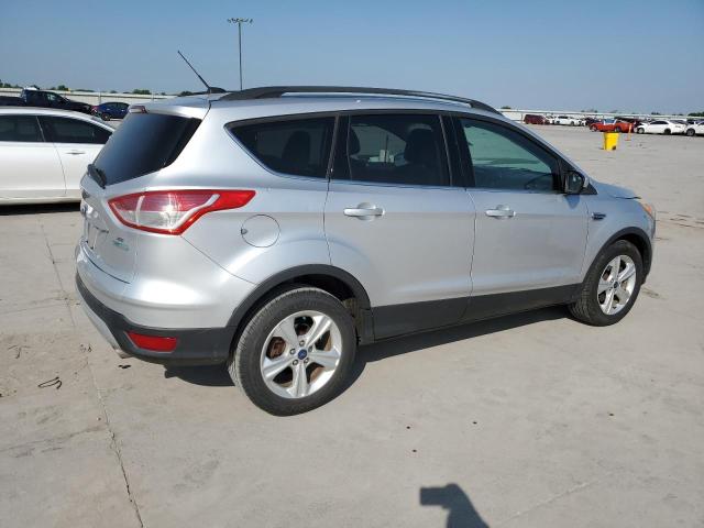  FORD ESCAPE 2014 Серебристый