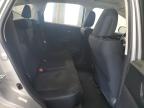 2015 Honda Cr-V Ex for Sale in Ham Lake, MN - Rear End