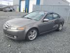 Elmsdale, NS에서 판매 중인 2008 Acura Tl  - Side