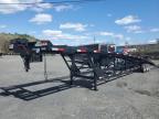 2022 Texas Pride Car Carrier for Sale in Glassboro, NJ - Minor Dent/Scratches