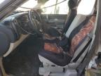 Phoenix, AZ에서 판매 중인 2008 Chevrolet Silverado K1500 - All Over