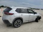 2022 Nissan Rogue Sv for Sale in New Braunfels, TX - All Over