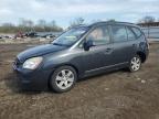 2008 Kia Rondo Lx for Sale in Chicago Heights, IL - Rear End