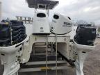 1998 Glacier Bay Boat&Trail for Sale in Central Square, NY - All Over