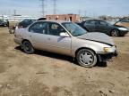 1997 Toyota Corolla Dx for Sale in Elgin, IL - Front End