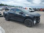 2022 Hyundai Santa Cruz Se na sprzedaż w Madisonville, TN - Front End