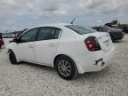2009 Nissan Sentra 2.0 for Sale in Opa Locka, FL - Front End