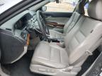 2012 Honda Accord Exl for Sale in Knightdale, NC - Front End