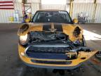 Phoenix, AZ에서 판매 중인 2014 Mini Cooper  - Front End