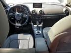 2018 Audi A3 Premium for Sale in Spartanburg, SC - Front End