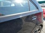 2023 MG 3 EXCLUSIV for sale at Copart ROCHFORD